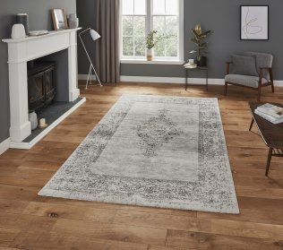 Milano Rug