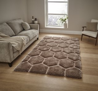 Noble House Rug