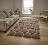Noble House Rug