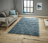Noble House Rug