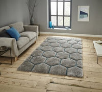 Noble House Rug
