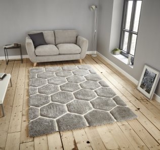 Noble House Rug