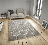 Noble House Rug