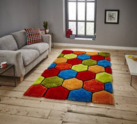 Noble House Rug