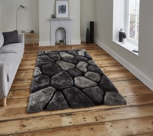 Noble House Rug