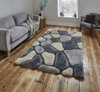 Noble House Rug