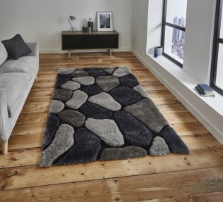 Noble House Rug