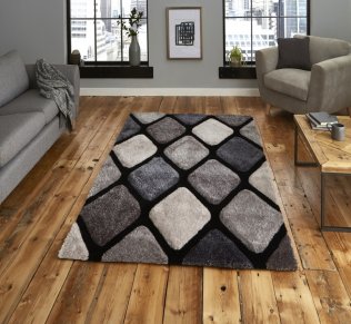 Noble House 9247
