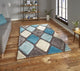Noble House 9247