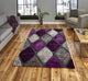 Noble House 9247