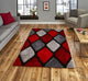 Noble House 9247