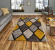 Noble House 9247