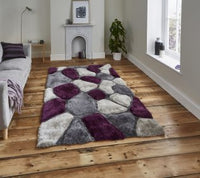 Noble House Rug