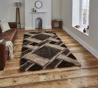 Noble House Rug