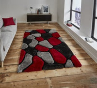 Noble House Rug