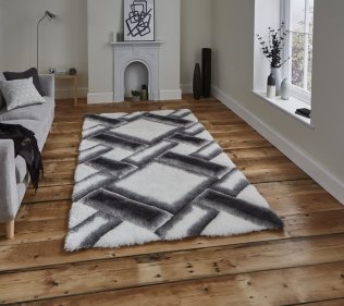 Noble House Rug