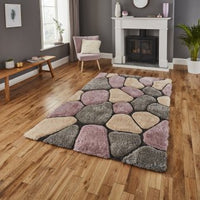Noble House Rug