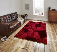 Noble House Rug
