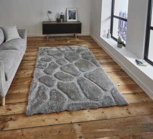 Noble House Rug