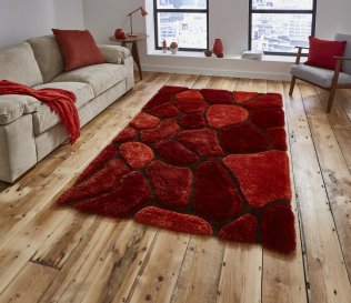 Noble House Rug