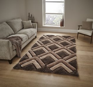 Noble House Rug