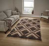 Noble House Rug