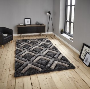 Noble House Rug