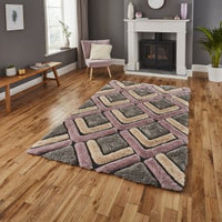 Noble House Rug