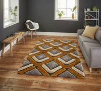Noble House Rug