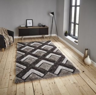 Noble House Rug