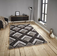 Noble House Rug