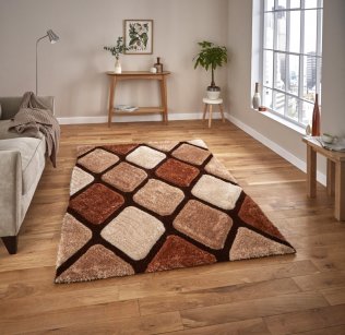 Noble House 9247