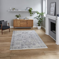 Athena Rug