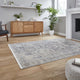 Athena Rug