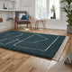 Boho Rug