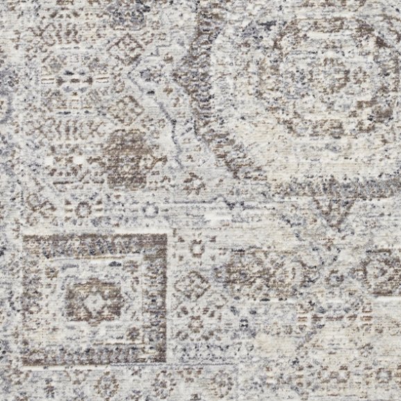 Athena Rug
