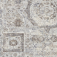 Athena Rug