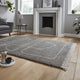 Boho Rug