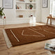 Boho Rug