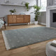 Boho Rug