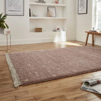Boho Rug