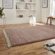 Boho Rug