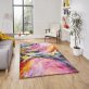 Brooklyn Rug