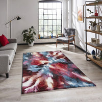 Brooklyn Rug