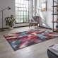 Brooklyn Rug