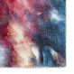 Brooklyn Rug