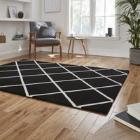 Brooklyn 2 Rug