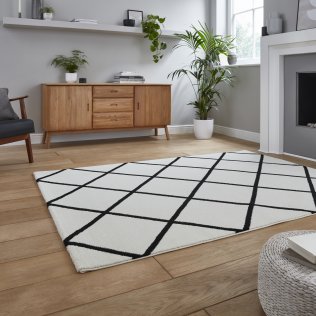 Brooklyn 2 Rug