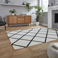 Brooklyn 2 Rug