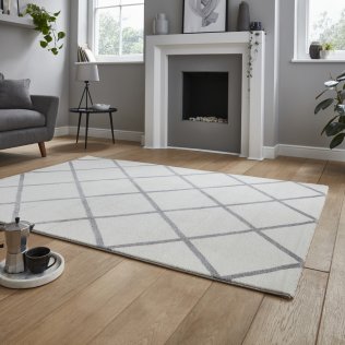 Brooklyn 2 Rug